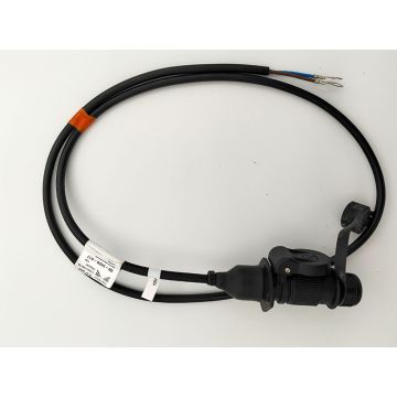 Ladekabel komp. Eduard