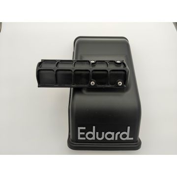 H. Skærm til Eduard