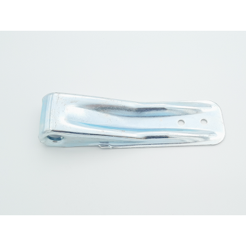 Hængsel til Eduard trailer 177 ø13