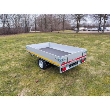 EDUARD trailer 2514-1000-63