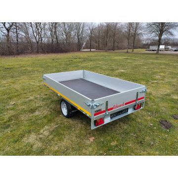 EDUARD trailer 2514-1350-63