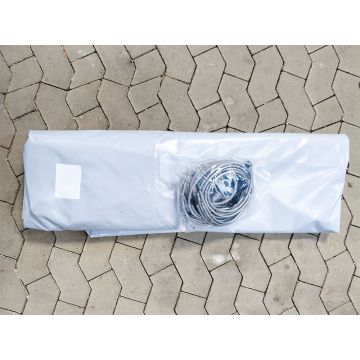 Løs presenning ED2615-HPR160