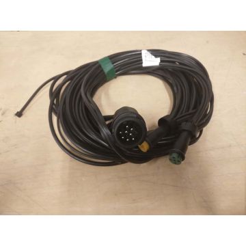 Kabelsæt 3116 - 3318 - 4018/20/22