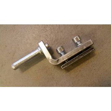 Hængsel Eduard - sider