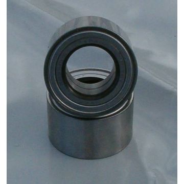 Compactleje 39-72-37