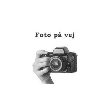 Presenning til Variant 713 S3 / A3