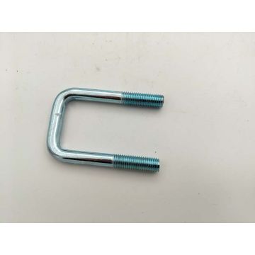 Beslag til spiltårn GN231