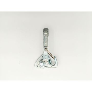 Trailwood hængsel højre bag