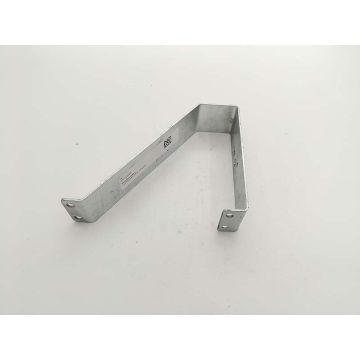 Lygteholder Multi 255/305