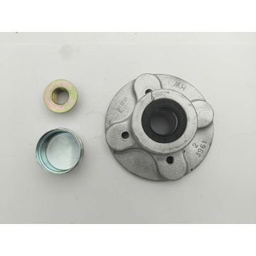 Nav m leje Neptun 750 kg ø60 -2018