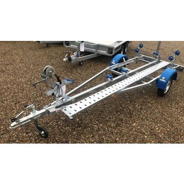 Gangbro til Neptun Navy GN034