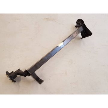 Aksel til Neptun GN125