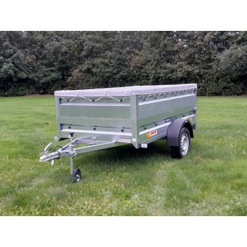 Ekstra sider til Neptun GN 169 / GN 174 / GN 246 og GN 247