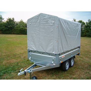 Høj presenning Neptun GN 273 160 cm