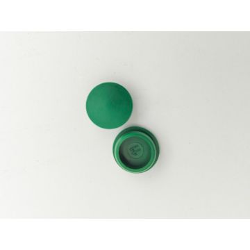 Grøb prop til AL-KO ankerplade