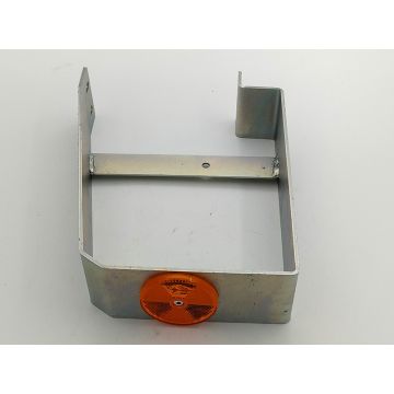 Lygte holder Neptun GN064 højre side