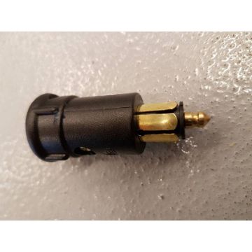 Henra tiptrailer ladestik