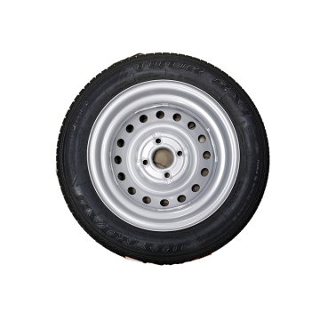 145/70 R13 4x100 ET30 74N komplet