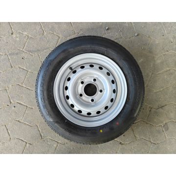 155/80 R13 4x100 84N