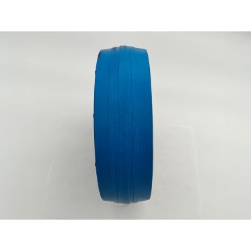 Løse ruller til Vlemmix båd trailer