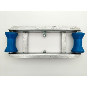 Navy Dob. vipperulle