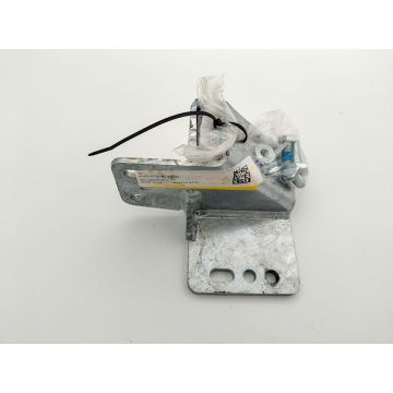 Knott konsol til næsehjul KF20