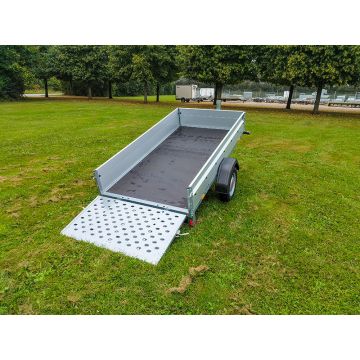 Stema REX 750-251