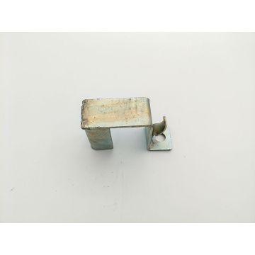 Skærm beslag Navy 12/17