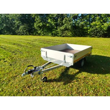 EDUARD trailer 2014-1000-56