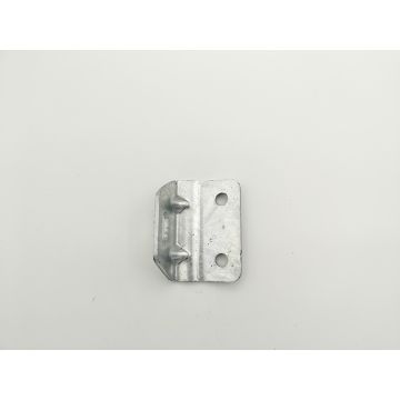 Indvendig beslag til vange 2615