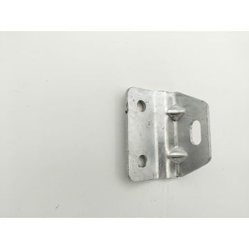 Udvendig beslag til vange 2615