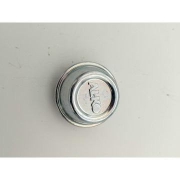 Alko Fedtkapsel Ø40mm