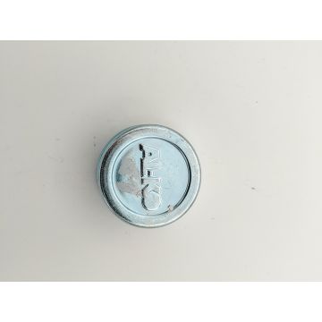 Alko fedtkapsel Ø55,5mm