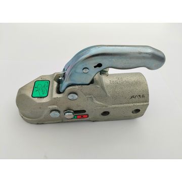 Knott K35-C Kuglekobling 60ø