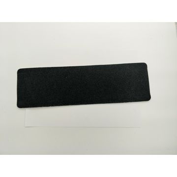 Antiskrid tape