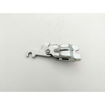 Knæled BPW type S2005-7