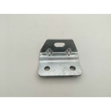 Beslag til triangel udv. D350