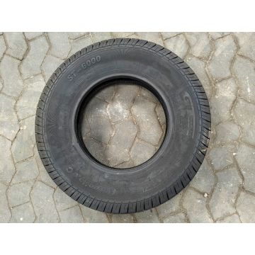 185/80R14 - 104 dæk