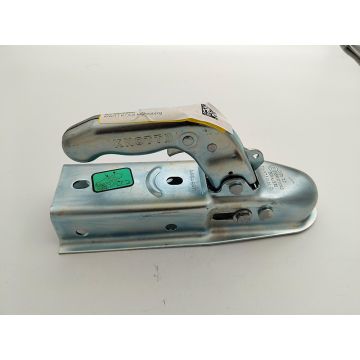 KNOTT K7,5-K kuglekobling