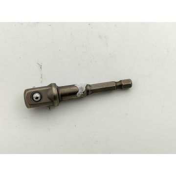 Adapter til GN251 tiptrailer