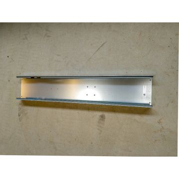 Batterikasse ED3318