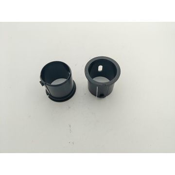 Glidebøsningsæt KNOTT KF 27/30 - Ø50 