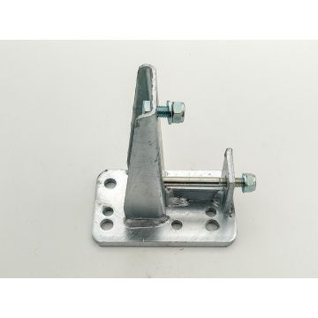 Konsol ALKO 161S/251S/251G