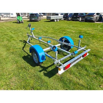 Neptun Navy Small