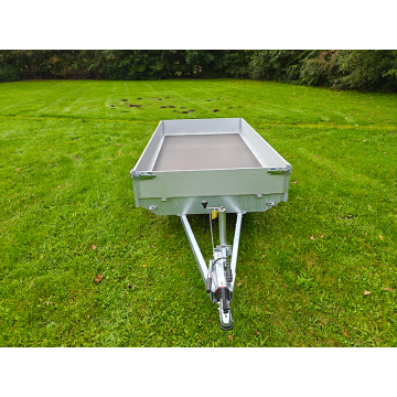 EDUARD trailer 3116-1500.63