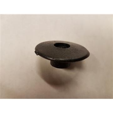 Fjongknap bred model 1.stk