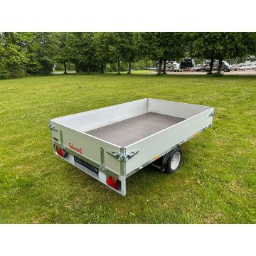 EDUARD trailer 2014-750-56