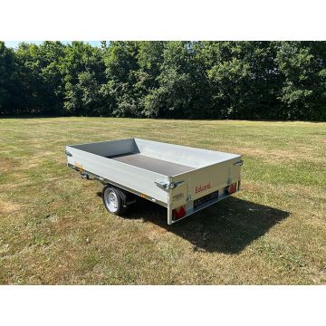 EDUARD trailer 2514-750-63