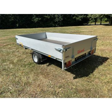 EDUARD trailer 2514-750-56