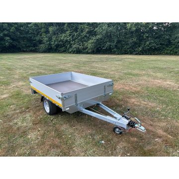 EDUARD trailer 2014-1000-63